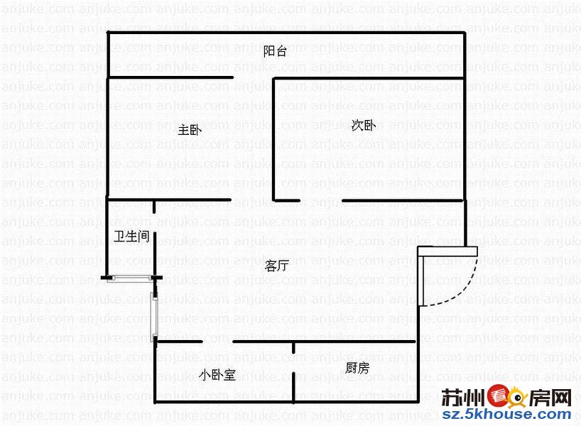 太湖之星独栋438平总价480万大面积挑高带花园 70年产权