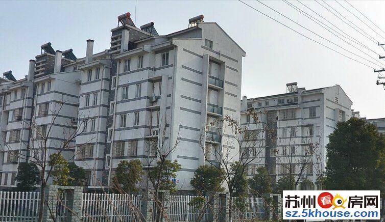 御亭花苑大套带158平精装修小区门口拎包入住