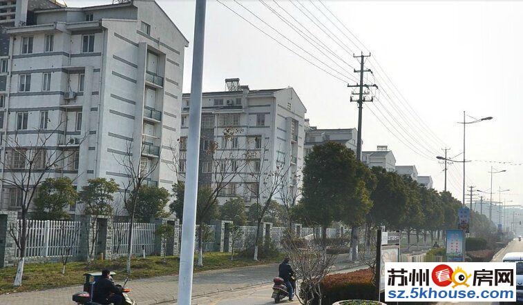 御亭花苑大套带158平精装修小区门口拎包入住