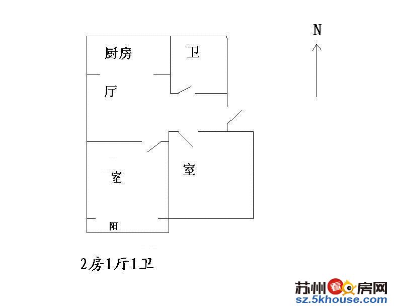 港龙城 面积129平128万单价不到1万  毛坯想要的来店