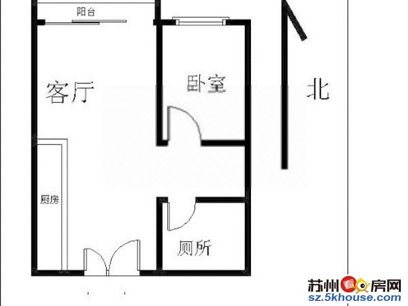 康阳新村126平毛坯电梯房楼层好价 格美丽随时看房