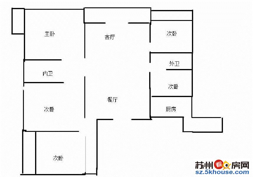 石湖湾全览一线石湖景满2年两个买断汽车位看房有钥匙诚售