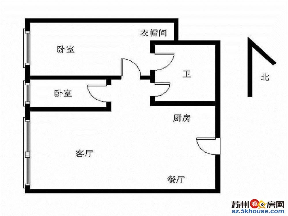 新上DU家环球188 可上双星海带1万租约出售 房东出国急售