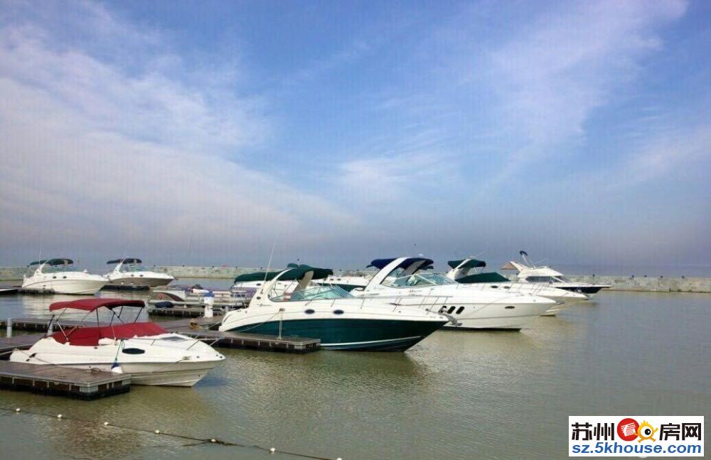 苏州太湖.全国十大豪宅别墅 环太湖大道 檀宫风格 大花园.急