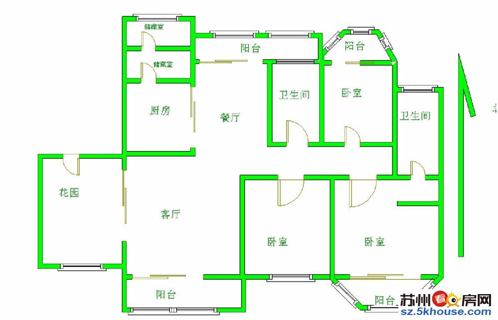 新出炉实景拍摄南北通透中间楼层中间位置有钥匙有车位