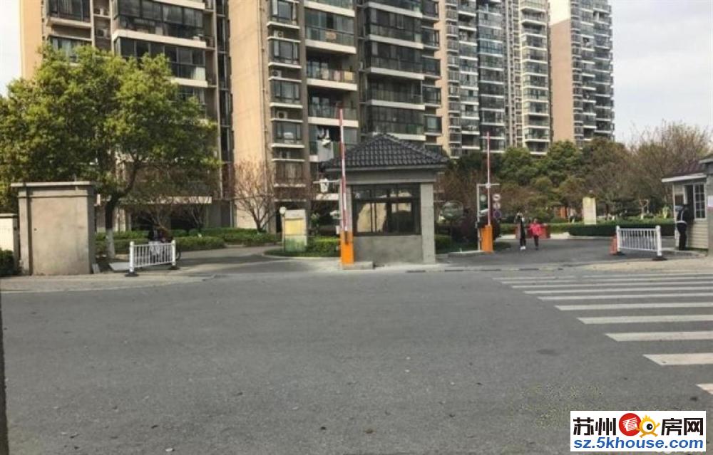 翰林精装大三房 周边配套齐全 满二 随时可看 低于市场10w