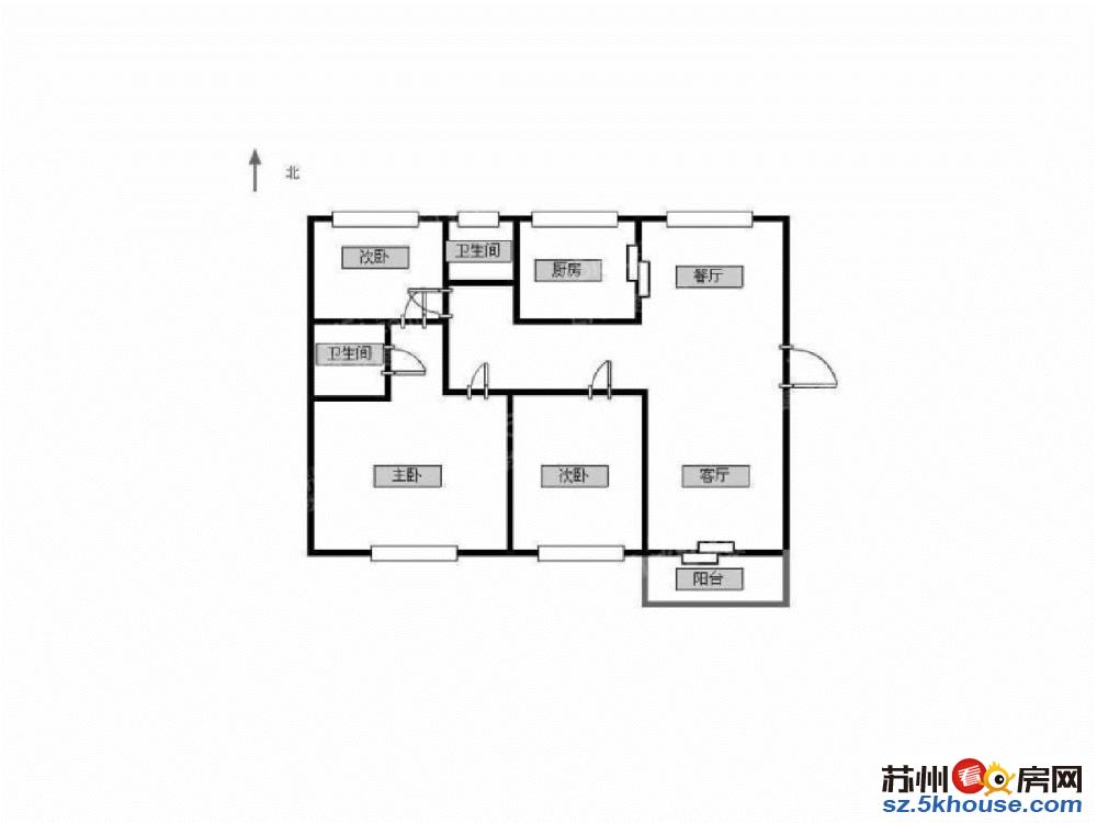 精装30万家具家电全送送车位业主换房急售2017年新装