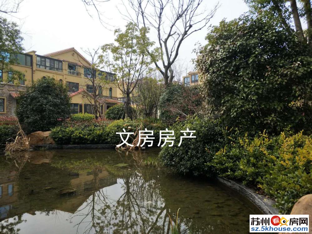 东边户送买断车位双学校近地铁大户4室毛坯就这么一个抓紧