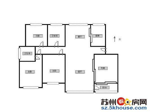 都市花园东区星海学籍去年的价格包含买断车位看房有钥