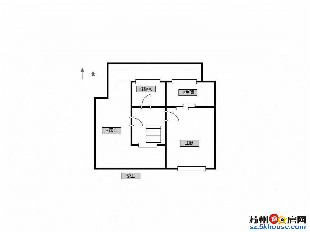 都市东区 新上精装四房星海大露台自行买断地下车位