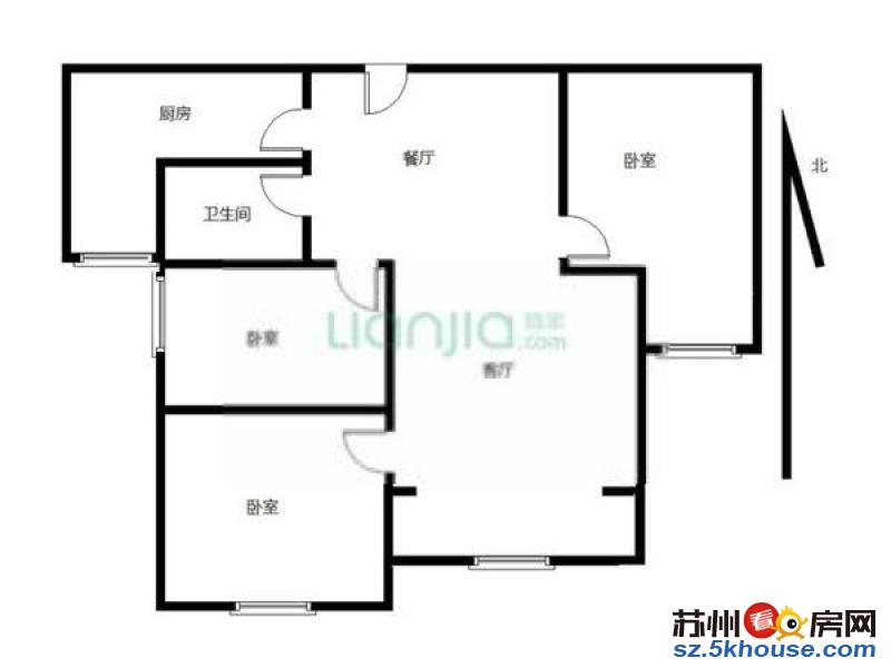 路劲主场前排位置户型方正大气用了两年低市场价10W