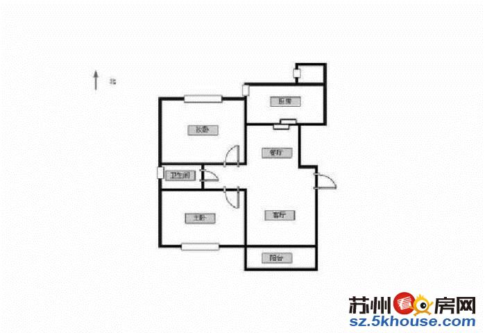 山湖湾 满两年 一楼带花园 精装修拎包入住 诚心出售