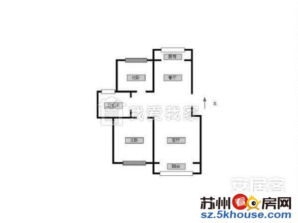 中翔丽晶酒店式公寓  临天虹