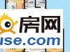 押一付一 桐泾南路 胥江路轻轨 胥虹苑 精装3房 桐泾公园