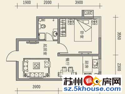 观前街临顿路地铁口和基广场干将东路凤凰街十梓街附一院