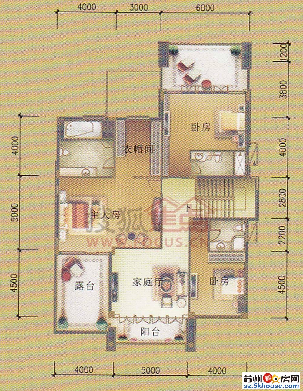 好房路劲主场儿童医院旁两居 靠近门口 三台空调 采光好整租