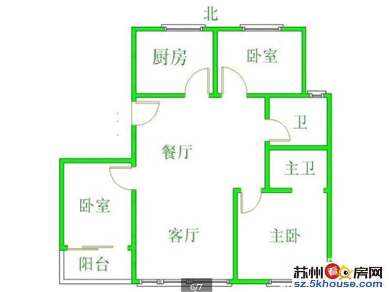 淞泽 鸿海花苑 腾飞创新园 纳米园 雄狮工业园 月亮湾地铁