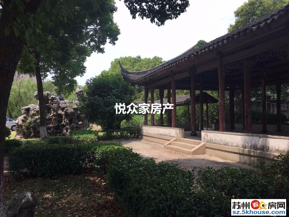 新上胥虹苑楼层3楼 照片 视频 实拍 看房方便 诚心出售