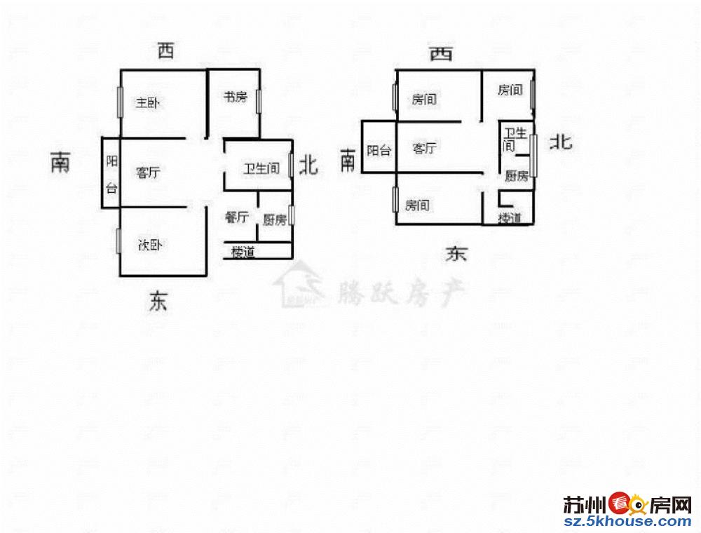 阳山花苑 精装修 家电齐全 2500 出租