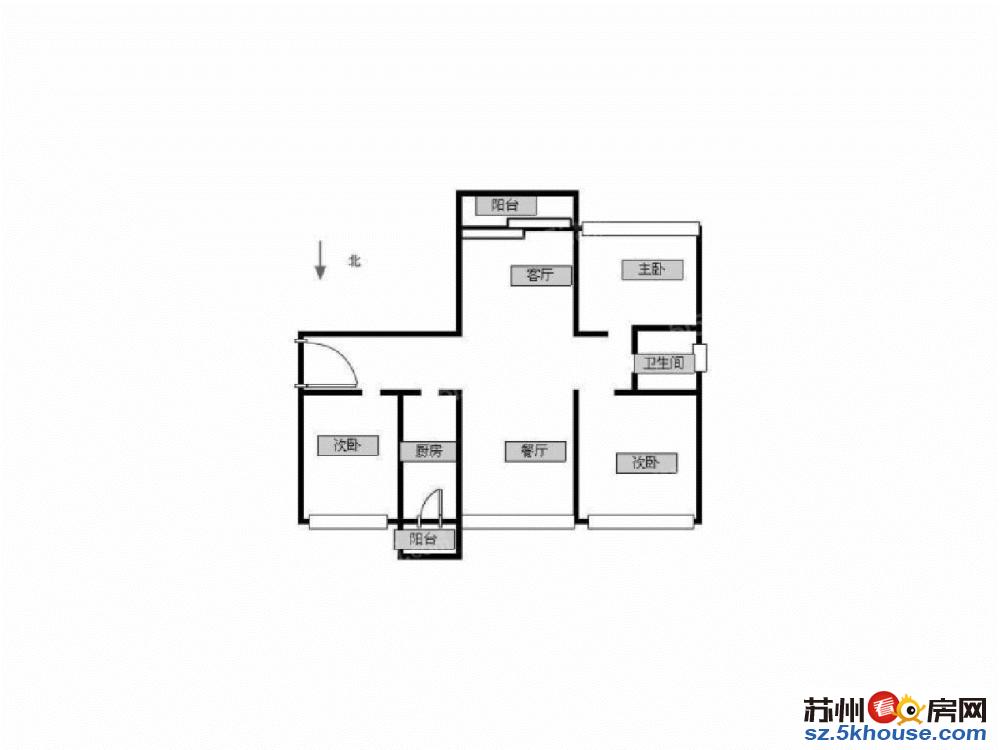 合景八期35万精装仅此一套换房诚售随时看房