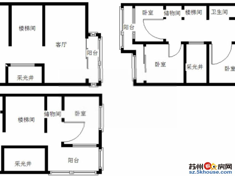 苏里人家纯湖景别墅社区苏州高新区地铁旁背靠太湖湿地公园