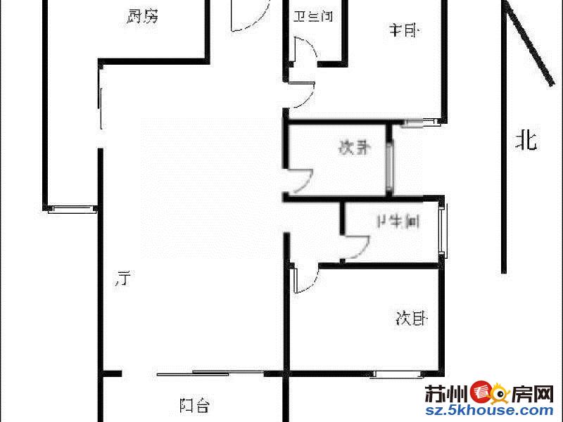 锦书清华里 近东环路地铁口 朗诗相门绿郡 徐家浜新村 新悦城