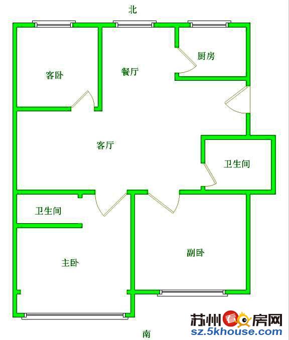 招商雍华府  毛坯大三   房东诚心出售  看房有钥匙