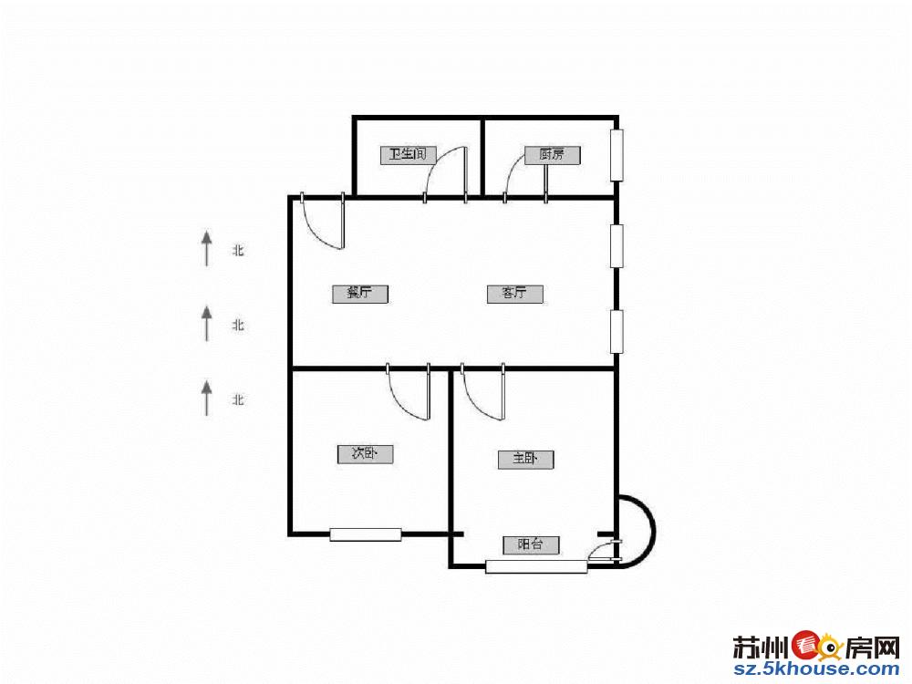 仁恒棠悦湾 带地暖 生活方便 干净清爽 房东自住装修 有钥匙