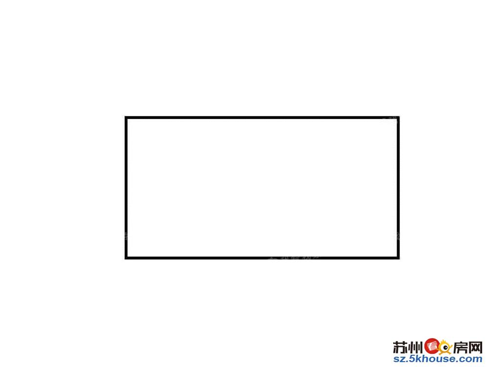锦书清华里 东环 相门地铁口 苏州大学 一楼带院子 精装修
