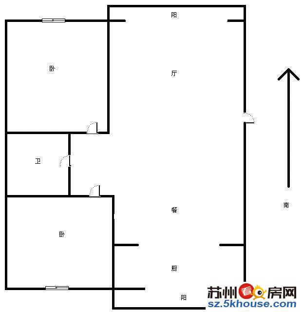 理想城  多层一楼带院子   送挑高相当于二楼 价格美丽