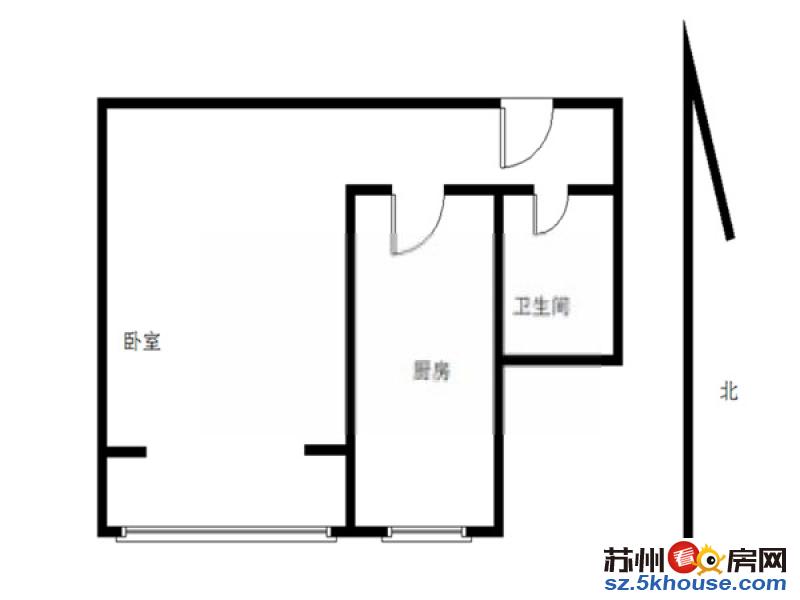 观前街 凤凰街十全街 振华十中陪读 相王玉器城