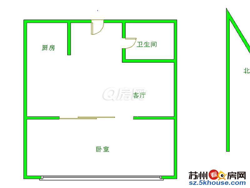 东环路 东环家乐福 恒润后街 金象城 全新家具 随时看房