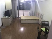 中翔商贸城二区酒店式精装公寓出租