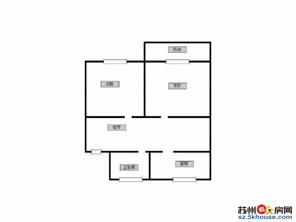 沧实小振华十全街上南石皮弄经典小户带城桥下塘沿线