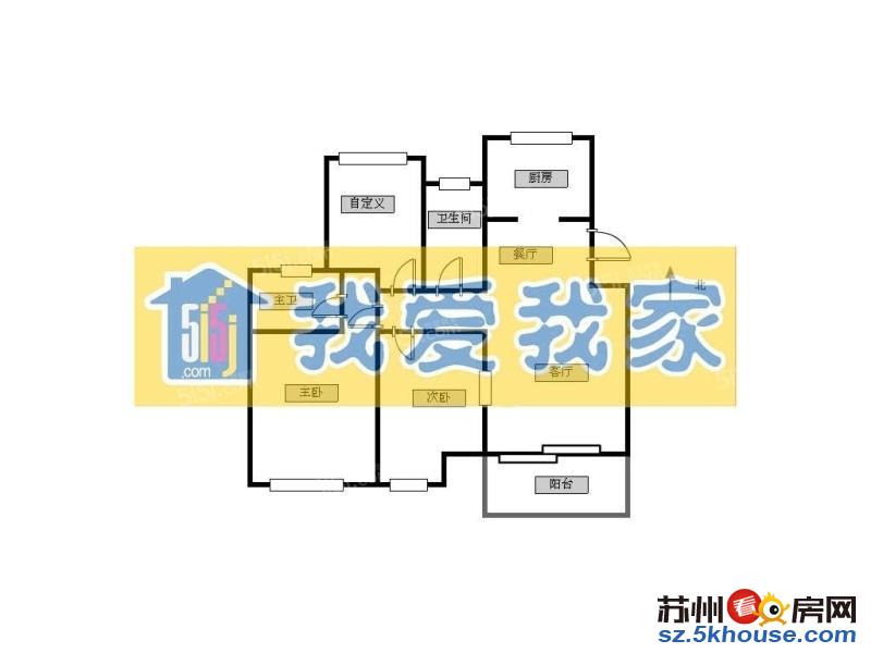 双湾锦园纯毛坯户型很正目前价格便宜有钥匙