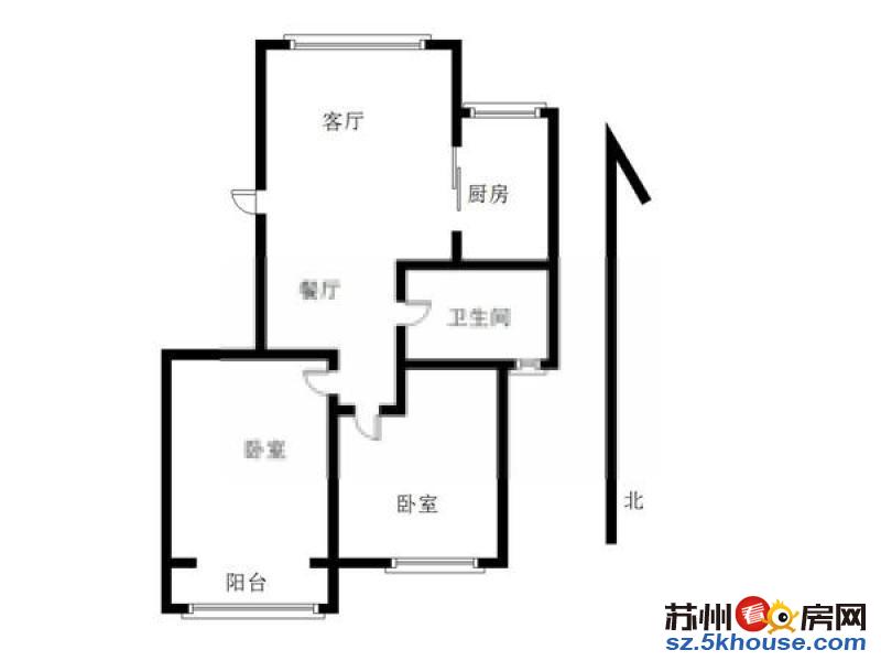 金门路小商品市场 来客茂旁 金之枫花园 精装两房 随时看房