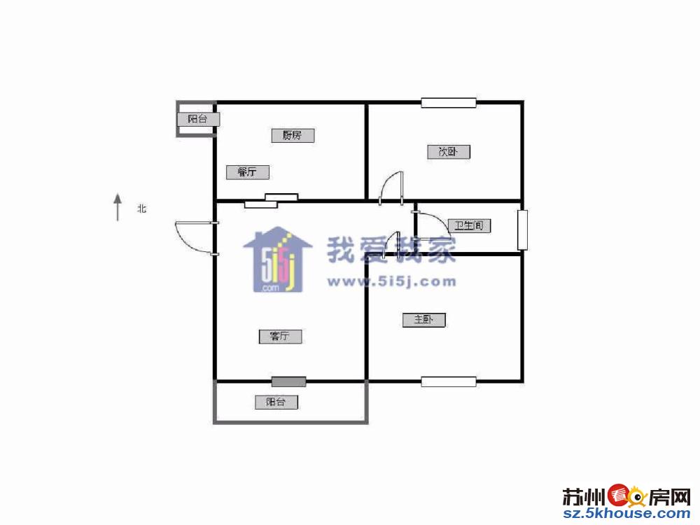 金榈湾精装两房近永旺宜家成熟小区配套齐全业主诚意置换急售