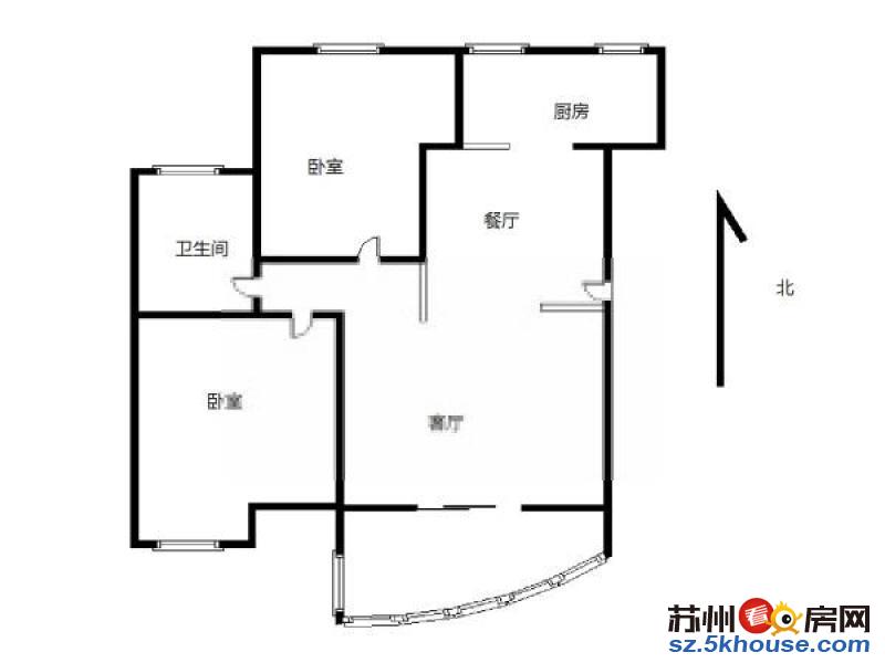 东环夏家桥129号 欧尚超市 万科广场 创智赢家 苏大东校区