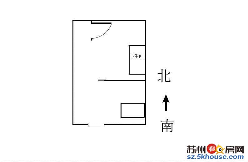 峰尚公寓 狮山中心地段 淮海街旁 汇豪国际对面 随时看房