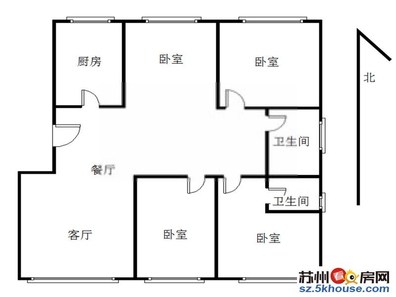 燕江澜 一线湖景别墅 金钥匙物业 超低总价 随时看房