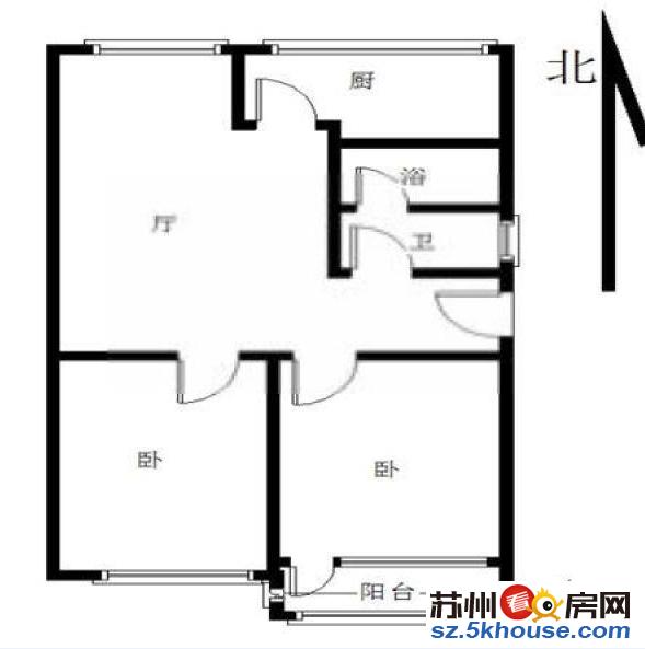 桐泾北路地铁 三香路 桐泾南路 附二院 市政府 桐泾新村