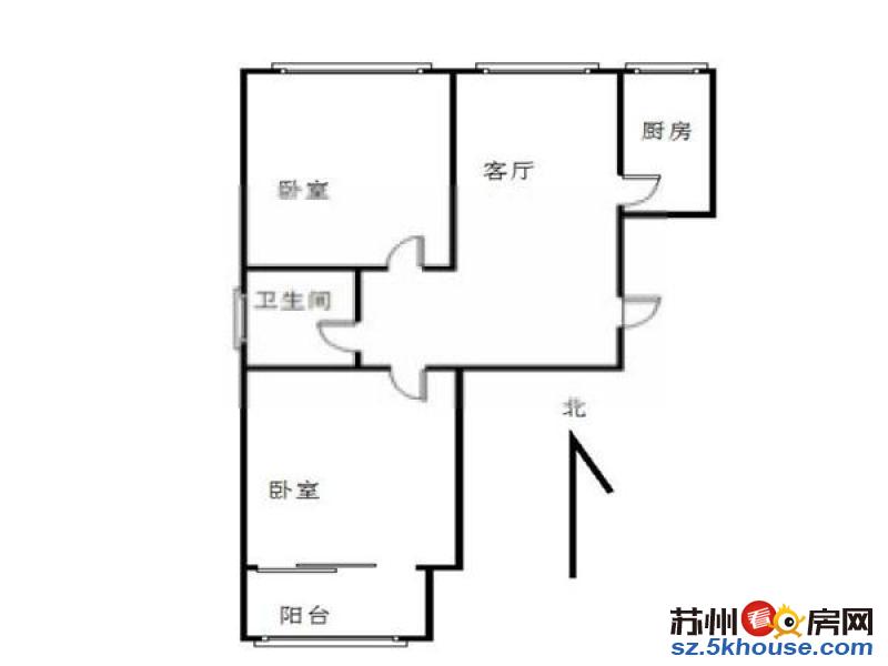 太湖胥香园 地铁沿线 交通便利