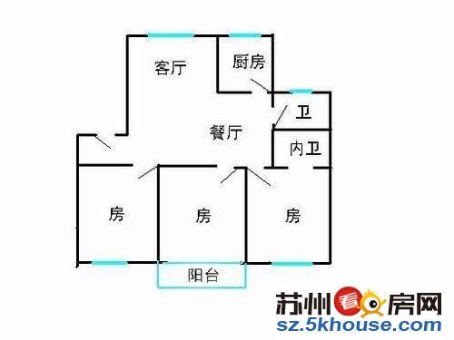 首付15万起无需社保先到先得非诚勿扰