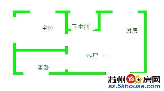 无需社保 首付二十来万 高铁新城欢迎您可落户上学