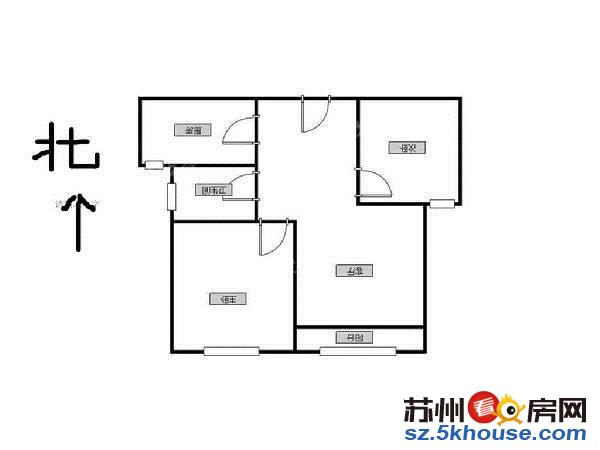 桃花坞大街财神里观前1号由巷浦林巷察院场旧学前平齐鲁西江花园