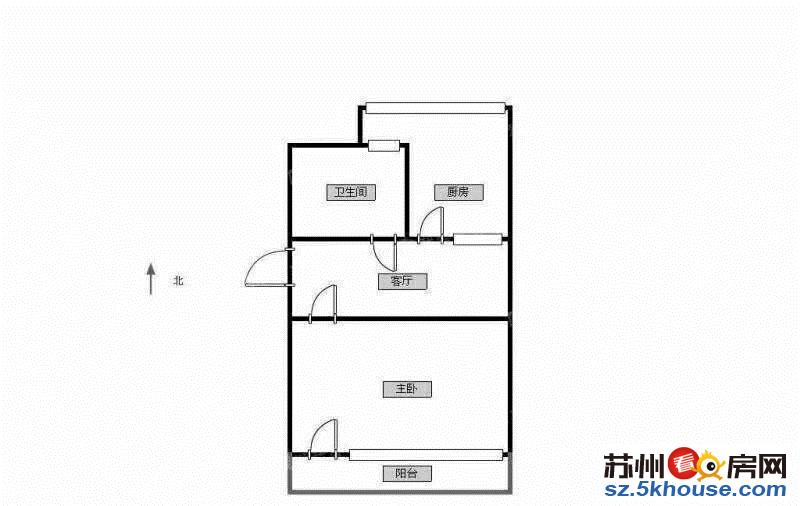 沧本振华双学籍南石皮弄小区诚售看房便