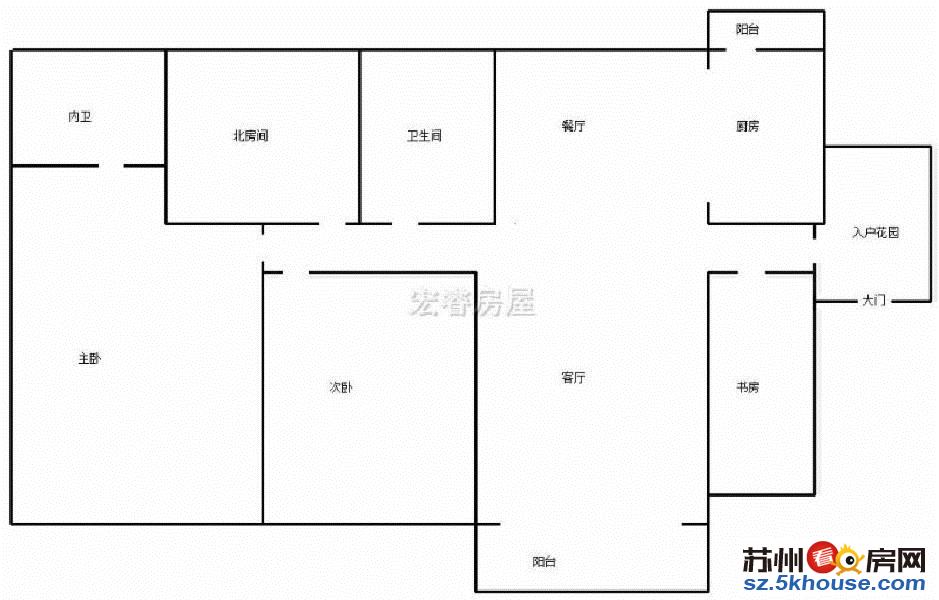 水漾花城 急 单价1.8万 买断车位 南北通透看中可谈