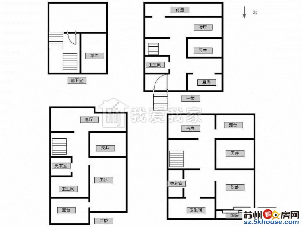 融创联排505万有钥匙 低市场价30万 业主开饭店 急售