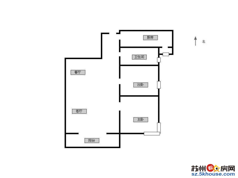 水墨三十度 20w精装两房满五省15w税 星汇可用 随时看