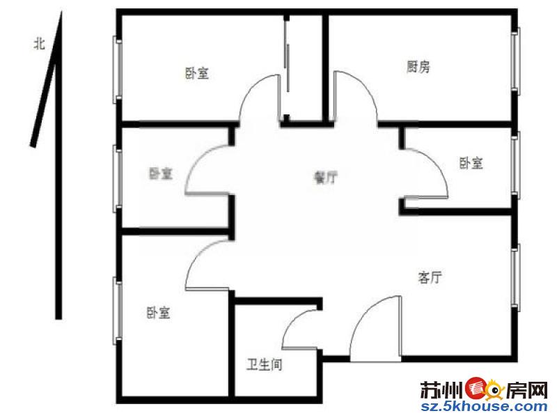 园区 李公堤 中海御湖熙岸 水巷邻里 和乔丽晶 城邦花园